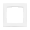 966a80358a6b0594a17dd65f0b93282a.png