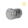 ION INDUSTRIES | Indicatielamp Warm Wit | 99.100.121