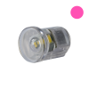 ION INDUSTRIES | Indicatielamp Fuchsia | 99.100.123