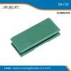 DB-F20.jpg