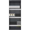 I113V3400-HM104.jpg