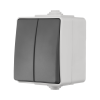 a3048dcd40b7e2b04bb0da37c950a855.png