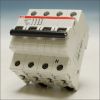 abb_sc_203_b20_na_automaat_b20a_3p_n.jpg