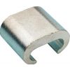 JMV 200500 - C-klem aarddraad 16mm² - 9200500