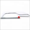 amwittools_29007014_zaagbeugel_junior_260mm-150mm.jpg