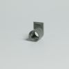 ATTEMA 4812 BUISINVOER 1V 19MM PENVAST