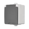 b6bac6e61c4de719810c4da3dd2af167.png
