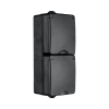 bed708eee022e91c2cd224084b2df5f5.png