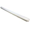bigbright_wd_led_armatuur_30w-2500lumen-4000k.jpg
