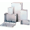 BOPLA 02210000 KAST PC 80X82X55 M210