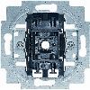 Busch-Jaeger | Drukcontact maakcontact 1-polig | 2020 US-201