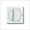 BUSCH-JAEG 2542 DR-01-84