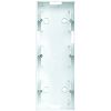 busch-jaeg_1703-914_opbouwbak_bodem_3v_si-b.jpg