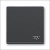 busch-jaeg_2520_li-81_wip_pulsdr_light_symb_f-antrac.jpg