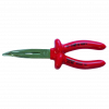 c4606ced-cd72-44f9-b4e3-7ae734d12b97.png