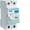 cda540g_produktbild_normal_171301_187.jpg