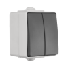 d4d45a3b1055c608102e4fc4bb280e95.png