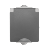 e311b1cfd7a1db5244d7d842a2ad740d.png