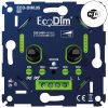 ECO-DIM.05-WIFI
