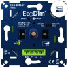 ECO-DIM.07-ZWV