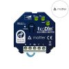 ECO-DIM.10-MATTER