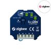 ECO-DIM.10-ZGB