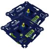 ECO-DIM.11-2pack