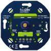 ECO-DIM.12