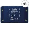 ECO-DIM.13-WIFI