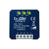 ECO-DIM.14