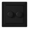 ED-10005B
