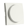 efa8a587b36dee8e7dbd95b886078410.png