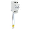 Eaton fornuisgroep / 2-polig + 2 x nul, B16A / PLSN-B16/2P2N / EP-1742433