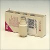 ETI DII 20A - Zekering 500V 20A DII snel - 416611006
