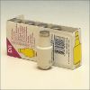 ETI DII - Zekering 500V 25A DII snel - 416611007
