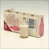 ETI DII 2A ZEKERING SNEL FLINK 597002