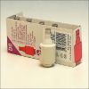 ETI DTII - Zekering 500V 10A DII traag - 416611024