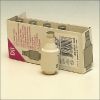 ETI DTII - Zekering 500V 16A DII traag - 416611025