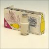 ETI DTII - Zekering 500V 25A DII traag - 416611027