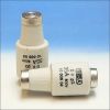 ETI DTII - Zekering 500V 35A DII traag - 416611018
