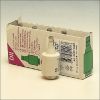ETI DTII - Zekering 500V 6A DII traag - 416611023