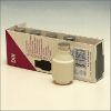 ETI DTIII - Zekering 500V 35A DIII traag - 416611028