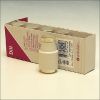 ETI DTIII - Zekering 500V 63A DIII traag - 416611030