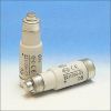 ETI NEOZED 6A NEOZED ZEKERING