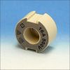 ETI SII - Passchroef grijs 16A DII - 416711005