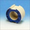 ETI SII - Passchroef blauw 20A DII - 416711006