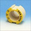 ETI SII - Passchroef geel 25A DII - 416711007