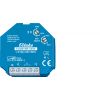 eud61np-230v.jpg