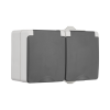 fedc6a23b24b5f3b49cda05cbaf5b050.png