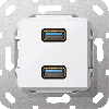 gira_aansl_2xusb3_bus_zwg_comm.gif